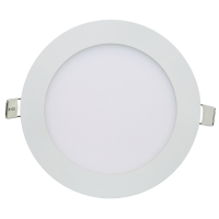 利成照明 超薄LED筒灯 LC-8040-18D