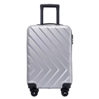 铁青行李箱L74 个