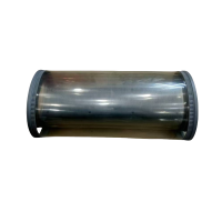 都致 七件套2100*1600*10mm 套··