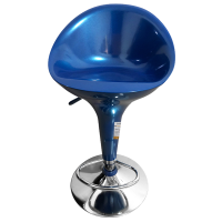 富莱斯宝 吧台椅休闲转椅 460*430*800 /张