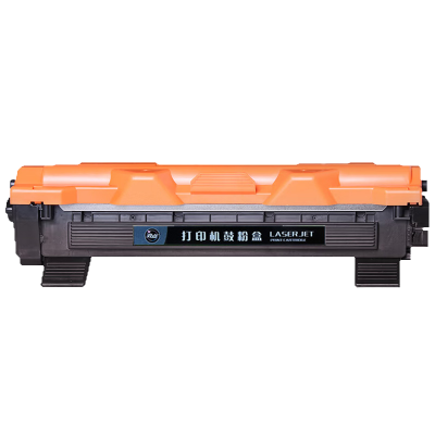 亮点硒鼓TN1035支