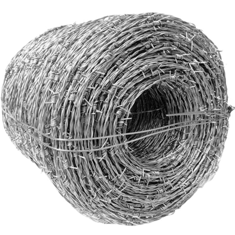 亭松 刺绳 热镀锌120g 单位:捆