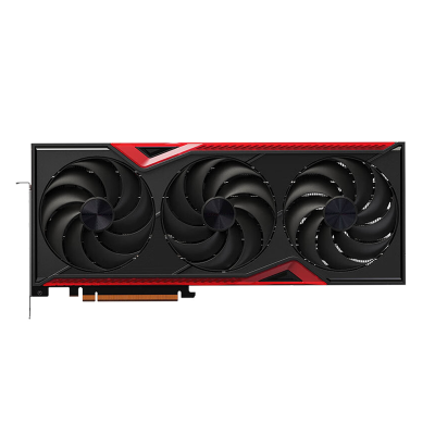 七彩虹 战斧 GeForce RTX 5070 豪华版 12GB 独立游戏显卡