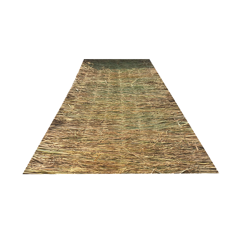 创常欧 草垫 1*1m 张