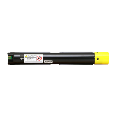 亮点 硒鼓VC2260 黄 适用VC2265 C2060 C2560 V2263粉盒 支