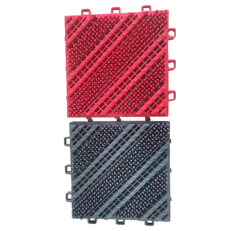 晋涵 无刷地垫 单人 平方米