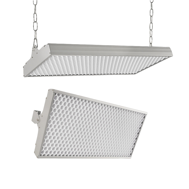 西瑞思-防眩目球馆专用灯 仓库吊灯200W XRS-CKD/个