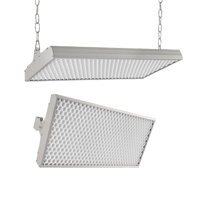 西瑞思-防眩目球馆专用灯 仓库吊灯200W XRS-CKD/个