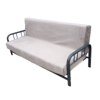 英绅宝-三人沙发/SF-008/只