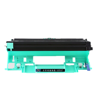 亮点硒鼓P115B/DR1000适用施乐M115b P118w M118Z黑色鼓架 支