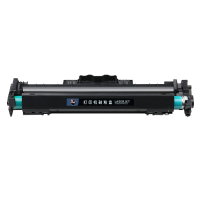 亮点鼓架CF232A /支