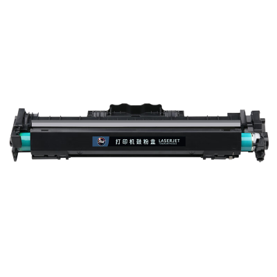亮点鼓架CF232A /支