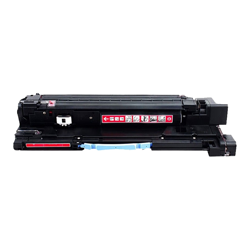 彩标 CF303A 约32000页 适用于HP M880Z 硒鼓 (计价单位:只) 红色