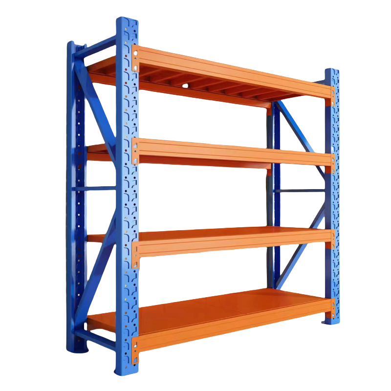 苏宇安 货架 2000*1500*600mm 组
