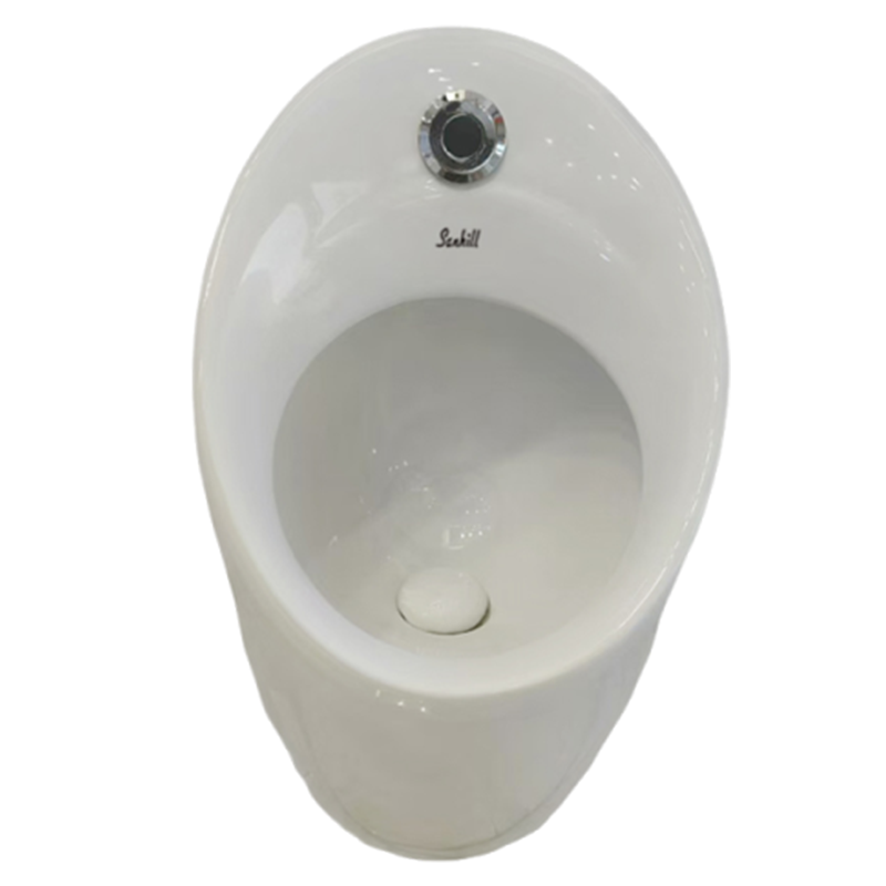三晓 感应挂墙式小便器SX-712 个