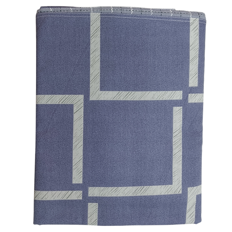 锦鹿 双人被罩 200*230cm 个