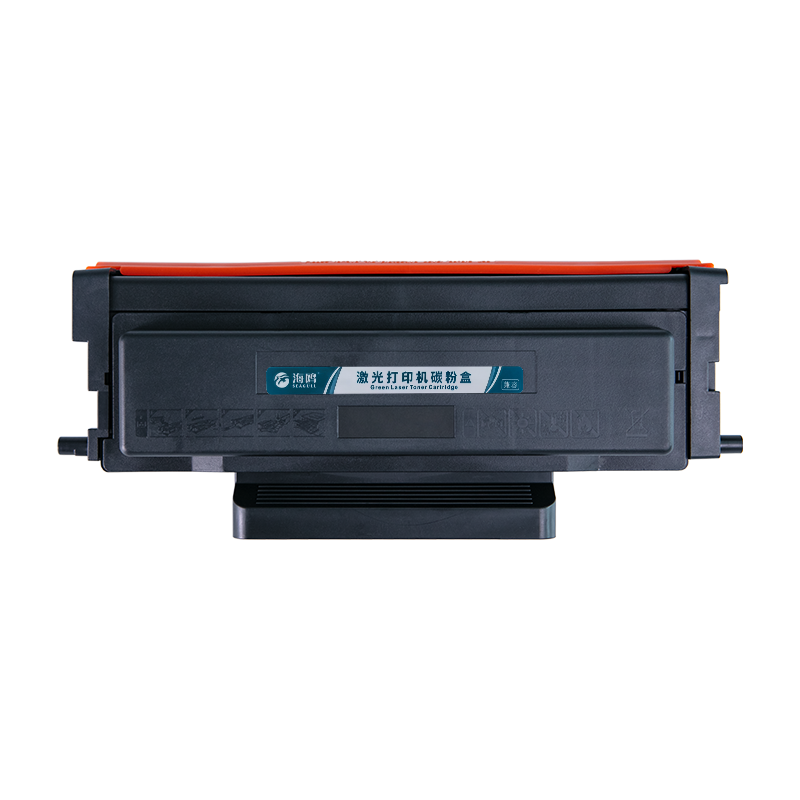 海鸥 TN0033/TN3033H 适用映普生YPS-1133DNW/DN/3133DN/DW/DNW/4133DNW