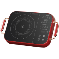 火象电陶炉HX-DTL006/个