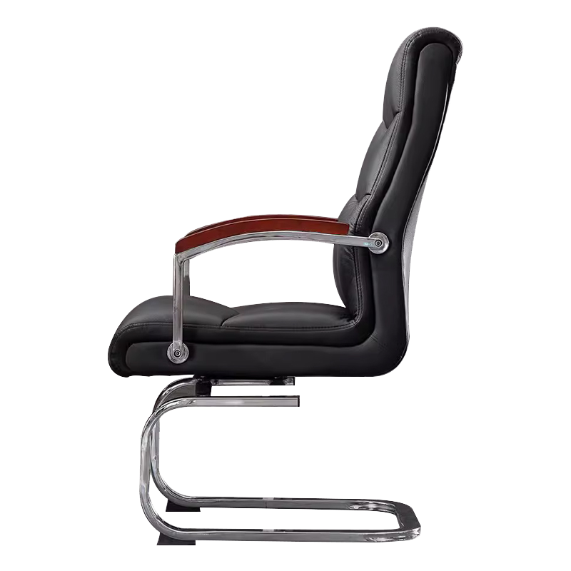 诚亿宏 弓形办公椅调度椅 58*60*110