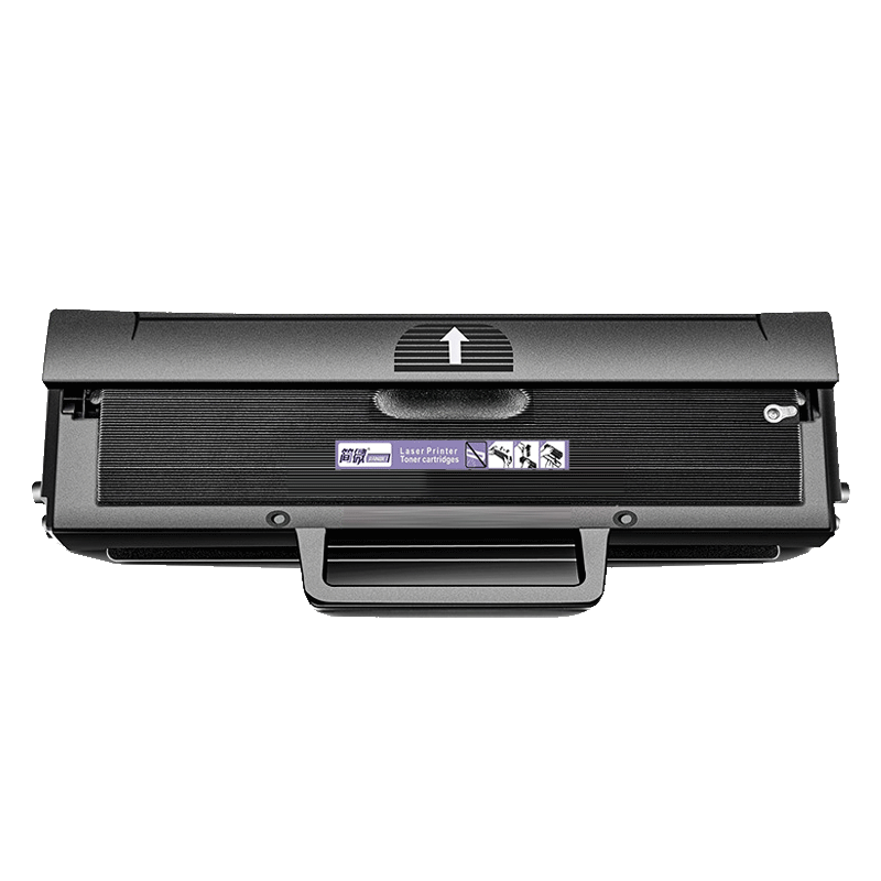 简微硒鼓136w 支