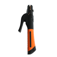 铂利越达 电焊夹焊条夹 1000A 个