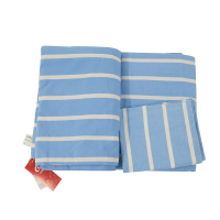 听畅三件套150*200cm 套