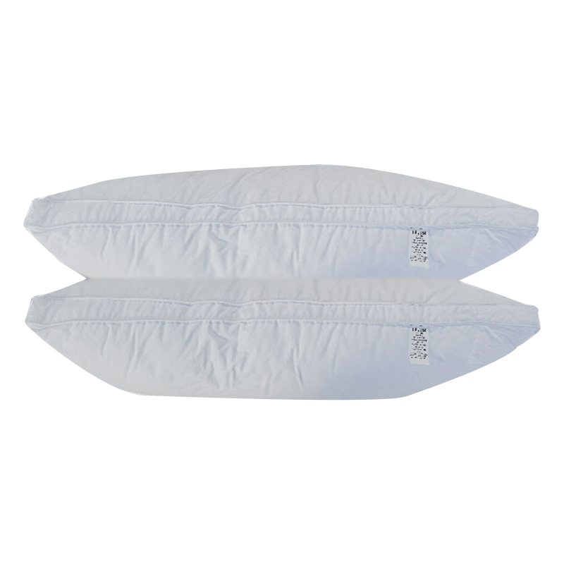 路吉通 枕芯 48*78cm 个