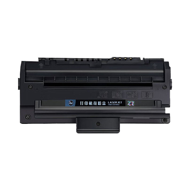 亮点硒鼓SF-D560RA适用三星SF-560R 565PR 560RC 支