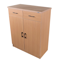 英绅宝-鞋柜/YG-10358/个