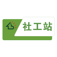 世纪大自然 亚克力门牌 280*120mm 块