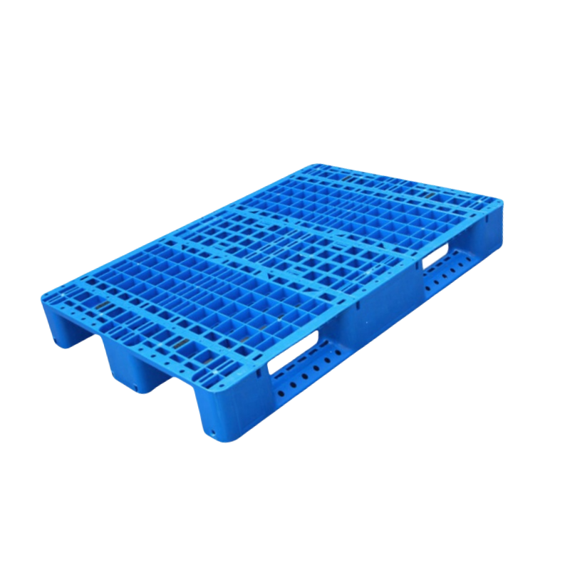 枢泽 托盘 1100*900mm 个