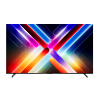Vidda发现X 2026款75英寸300Hz超高刷墨晶屏QD-Mini LED 海信电视液晶家用75VX5Q