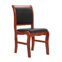 金派邦 办公椅 JPB-Y01 (把)