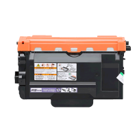 简微硒鼓LJ4000D支