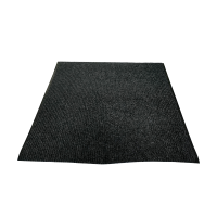 捷普森 地毯 1m*1m 平方米