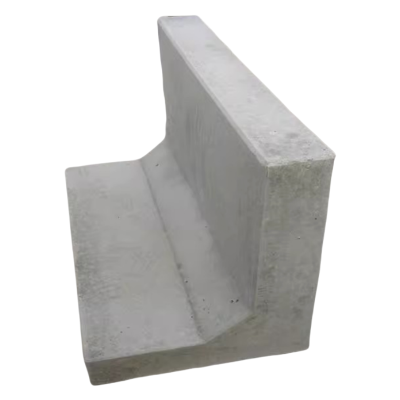 贝策 L型挡砟板 490*250*200*60mm 块