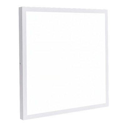 汉庭 明装面板灯