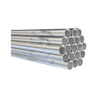 通泰福 钢管柱 DN50*3.5mm*2米/根