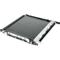 中盈惠彩 转印组件 C224适用于柯尼卡美能达C454 C554e转印带 支