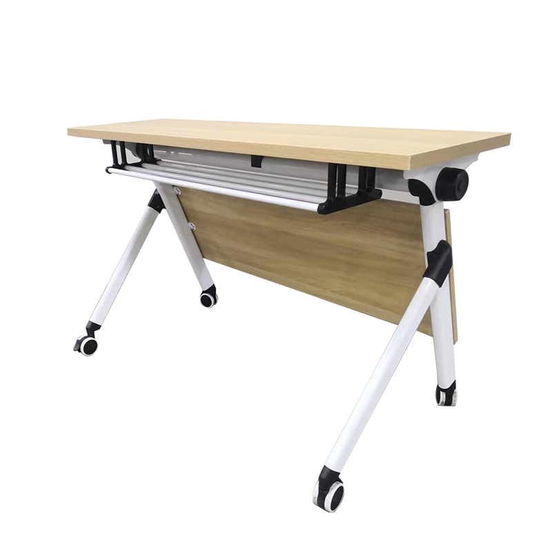 博邦瑞达 学习桌 1200*400*750mm 张