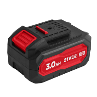 户美佳欣 红锂电池(3.0Ah)块