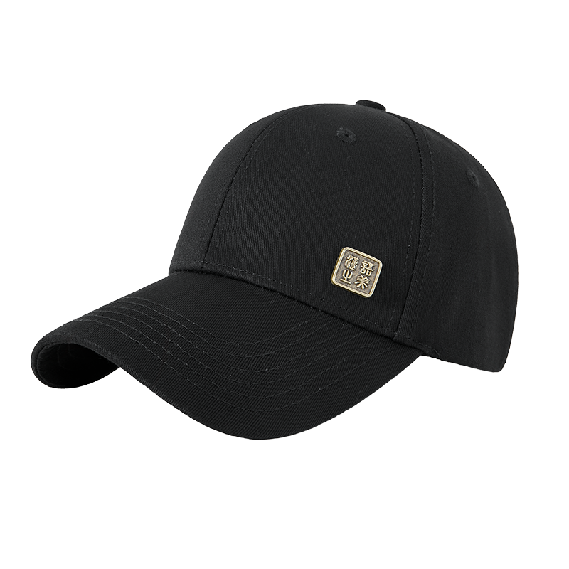 岩柃棒球帽25Y2554