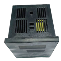 DXP 温控仪 220V 个