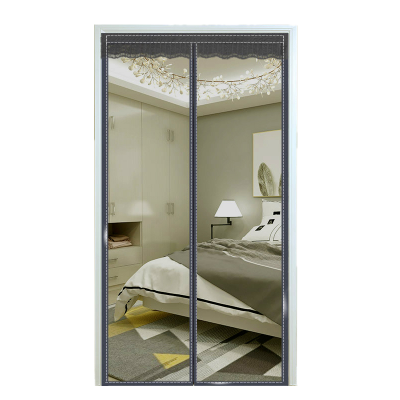 可定制玻纤门帘(颜色备注) 95*200 件