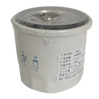 德鼎隆 滤芯 HH150-32430 个