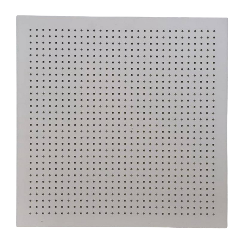 贝安星 不锈钢打孔板 201 t1.0-5.0 kg