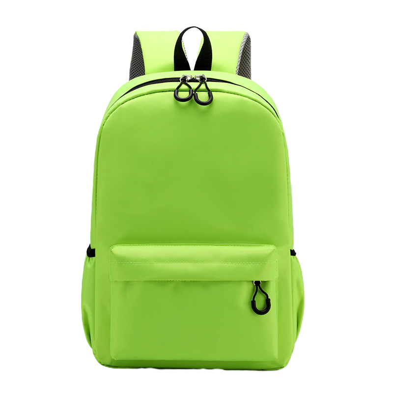 森枭SENXIAOSABER多功能学生包双肩包SX-9712