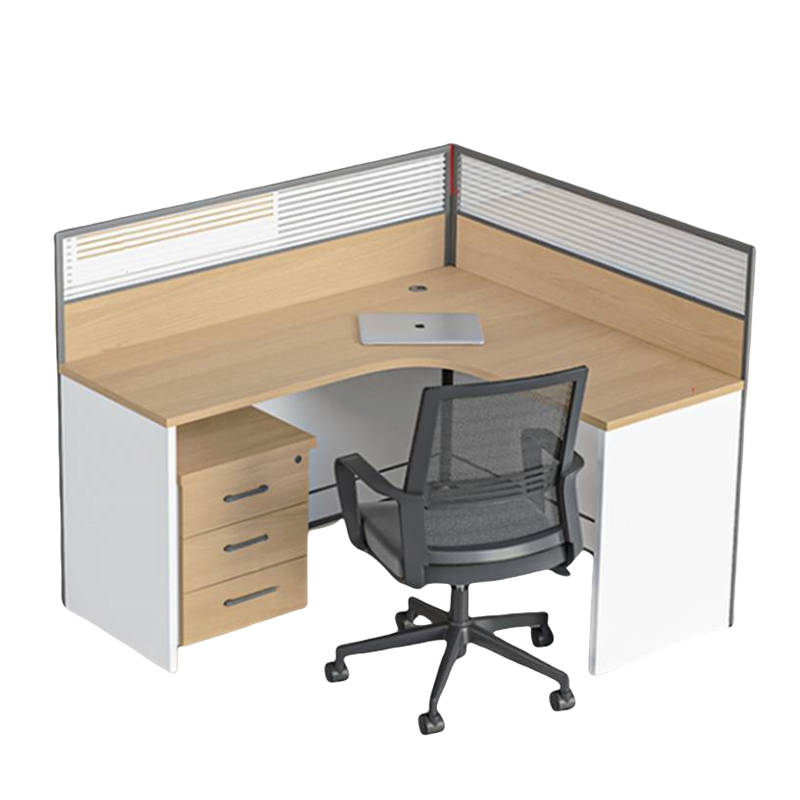 金派邦 屏风办公桌 JPB-PF255 (张)