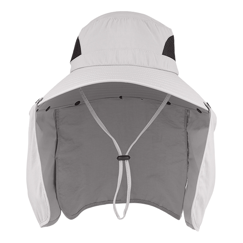 复岚 防晒帽 FL01/个