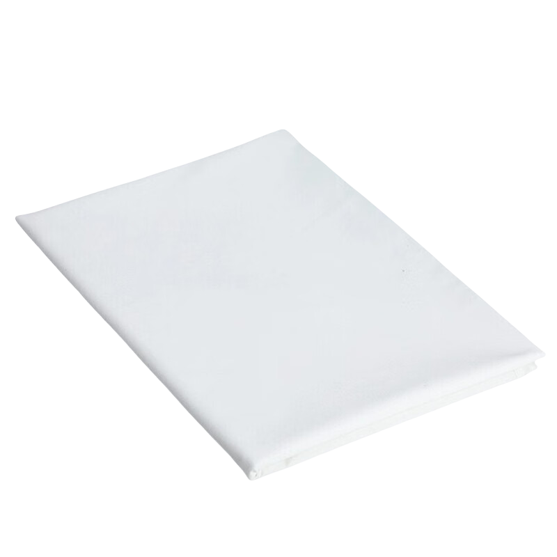 奉妍 纯棉床单 160*220cm 条